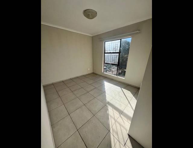 2 BEDROOM PROPERTY TO RENT IN AMAROSA